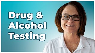 Drug and Alcohol Clearinghouse What Is It and How Do I Register [upl. by Nosiram644]