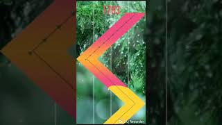 Piano Tiles 2 PianoLiszt Mod  Strange Sound 4 Crazy Slide  Combo  Double Tiles O [upl. by Octavus535]