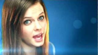 Gym Class Heroes  Back Home ft Neon Hitch Cover by Tiffany Alvord amp Luke Conard [upl. by Myrilla]