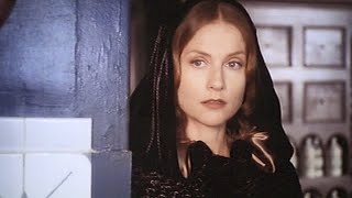 Madame Bovary 1991 Bande Annonce VF [upl. by Shanney]