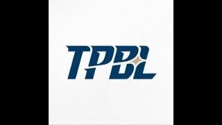 一休聊籃球TPBL季前各隊分析 ft克里斯小郭 [upl. by Denver975]