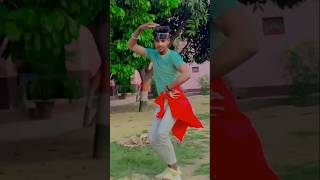 mal khoje budhwa  Dinesh Lal Yadav dance video trending youtubeshorts dance video [upl. by Yekcim]