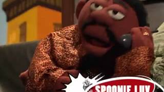 Crank Yankers Season 2 Vol1 DVD Trailer [upl. by Rapsac]