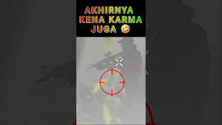 Airsoft gun Indonesia full mandi BB [upl. by Lorita]