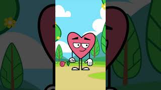 Knock Knock Jokes For Kids shorts viral kidsvideo [upl. by Cathyleen]