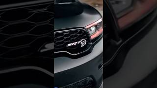 What happens if you buy Durango hellcat [upl. by Delwin]