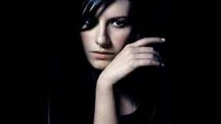 Le Migliori Foto di LAURA PAUSINI [upl. by Weatherley]