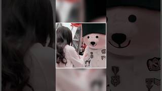 believe in boyfriend Korean drama 💝❤️💯  viral viralvideo shorts [upl. by Magnien]