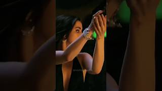 Ana de Armas James Bond Edit ❤️✨️ edit shorts youtubeshorts anadearmas viral [upl. by Dnartreb]