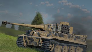 War Thunder Live Stream Custom and Fun [upl. by Venuti]