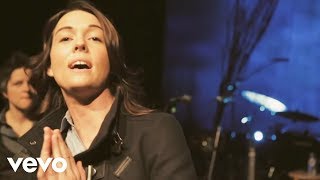 Brandi Carlile  Dying Day [upl. by Curley593]