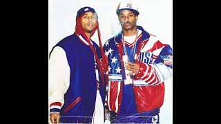 FREE Dipset Type Beat  From Here [upl. by Er]