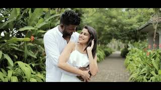 Mal wasi atharin මල් වැසි අතරින් [upl. by Ainerol381]