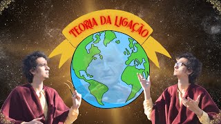 A Regra de TODAS AS LÍNGUAS que NUNCA te Ensinaram  Alomorfe [upl. by Chavey207]