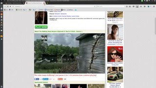 How to download movie or video from putlocker [upl. by Zeni]