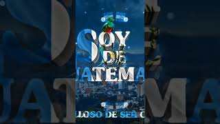 De Guatemala Somos Remix [upl. by Gabby]