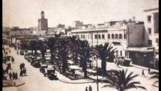 History in safiتاريخ مدينة اسفي [upl. by Eniamirt]