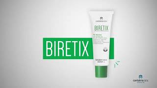 Biretix Tri Active [upl. by Maller]