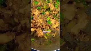 Paneer Beans Recipe 😋 winter Vegetables Curry 🍛paneerrecipe paneer cooking beansbeansrecipes [upl. by Dynah288]