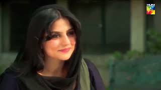 Phopho Phir Le Kar Aagyi Mera Rishta sanambaloch mikaalzulfiqar  Durr e Shehwar  HUM TV [upl. by Lachman363]