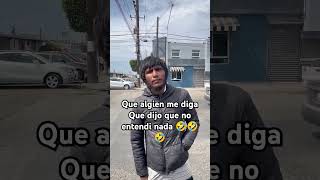 funny short viralshort reels tiktok tazodorado parati foryou like humor subscribe life [upl. by Cointon98]