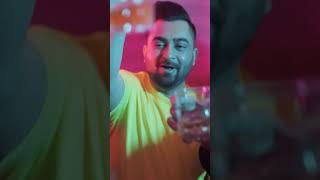 Sharry Maan song like subscribe shortvideo youtubeshorts comment sharrymaan [upl. by Nylatsyrc]