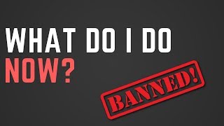 The Evidence For The Lifetime Ban Against UnSleevedMedia [upl. by Rediah]