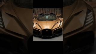 Bugatti Minstral 199 🌎 YouTube bugatti carros automobile edit brianespi [upl. by Feledy443]