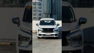 Which Xpander is Best Xpander Mitsubishi Xpander GLS MGA vs Xpander Cross Comparo fyp [upl. by Einoj994]