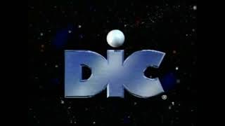 DicViacom quotV of Steelquot 19891990 [upl. by Marsland]