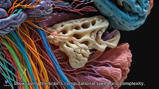 Decoding the Minds Math How Your Brain Calculates [upl. by Templas]