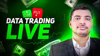 BANKNIFTY Expiry Trading SPECIAL  5 November LIVE  NIFTY BANKNIFTY STOCKS LIVE ANALYSIS TRADING [upl. by Daitzman]