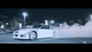 Pharmacist  North Memphis Drift Music Video [upl. by Hump]