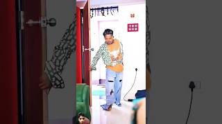 New VS Old Fashion 🧐😅 comedy funny motivation emotional bangla [upl. by Leamiba]