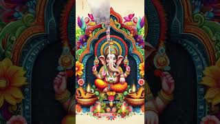 Sri Gananayaka Ninnetta Kolavalo  Lord Ganesh Songs  Telugu Devotional Songs  jayasindoor Ganesh [upl. by Nannek]