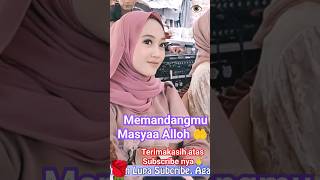 Memandang mu yang sayu merayu  riswan viral rhomairama forsa dangdut laguhits [upl. by Eirdua]