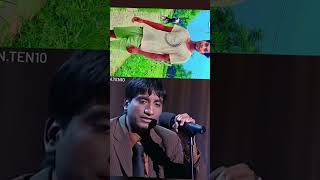 Gajodhar Birju yah yah apna tractor ki baju wala Chhota 🤣🤣🤣🤣🤣🤣👈👈 [upl. by Osithe865]