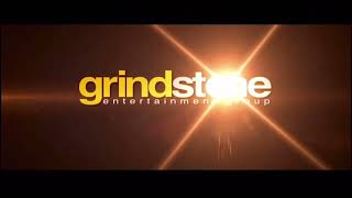 Lionsgate Premiere  Grindstone  Greenlight  Sculptor  Tycor  Atomic Features 2016 [upl. by Kata155]