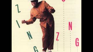 Kanda Bongo Man  Zing Zong [upl. by Deacon]