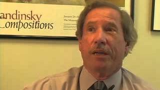 14 Why is Curcumin a Suitable AntiCancer Agent  Interview with Dr Dennis Liotta [upl. by Helali]