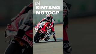 CALON MAGNET MOTOGP [upl. by Gaelan497]