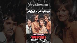 Have you ever heard this classic 70s song quotMother In Law Feverquot [upl. by Frendel]