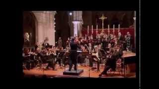 Haendel Coronation Anthems  Ode for St Cecilias Day  Les Arts Florissants Paul Agnew Full [upl. by Hitchcock360]