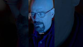 Walter suspicion about Jesse amp Mike That look🥶🔥😐 breakingbad walterwhite jessepinkman [upl. by Katleen]