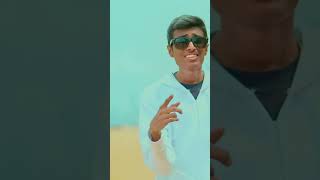 Yawa Deneth Athare යාව දෙනෙත් අතරේ  Thathsilu Ft Kisura X Thuwinda  Official Music Video [upl. by Christen]