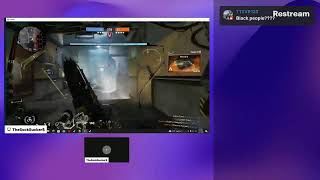 TitanFall2 Northstar Client [upl. by Glennie]