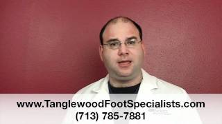 Will Antifungals That Treat Toenail Fungus Hurt My Liver [upl. by Kile331]