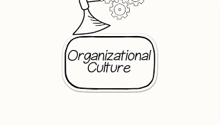 Learn about the National Standard  Organizational Culture [upl. by Nets]