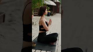 How To Use Deep Breathing Exercises To Instantly Reduce Anxiety DeepBreathing AnxietyRelief [upl. by Alsi519]