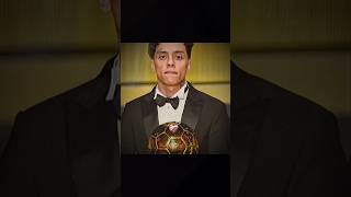 Central Cee will win this year Ballon Dor ☠️☠️ centralcee football edit trending funny viral [upl. by Angelica]